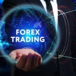 Kenali-Apa-Itu-Pajak-Trading-Forex