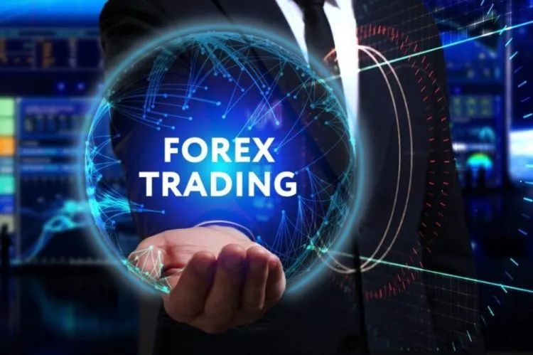 Kenali-Apa-Itu-Pajak-Trading-Forex