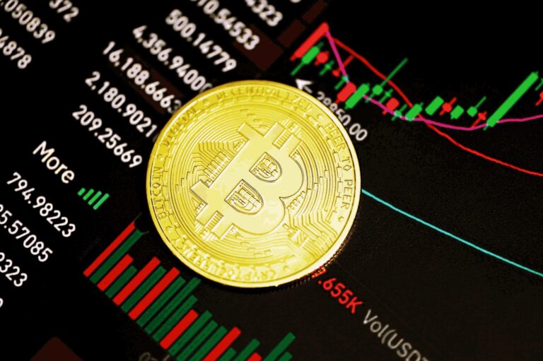btc
