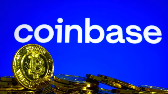 coinbase