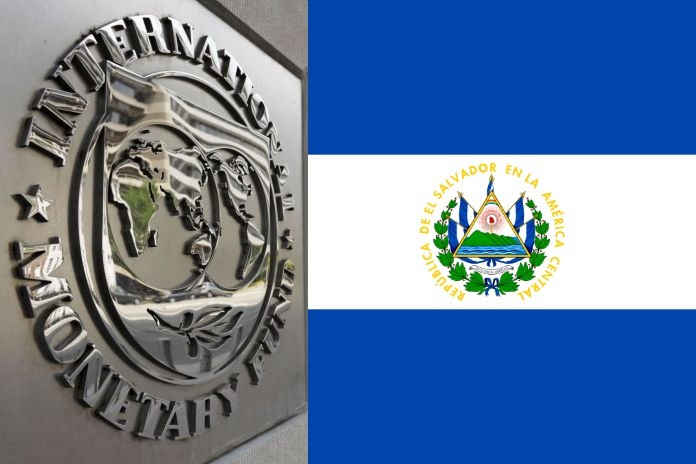el salvador