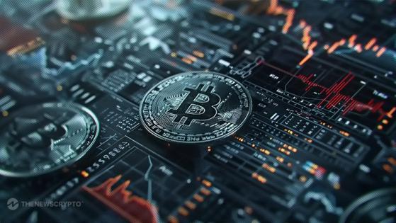 btc1