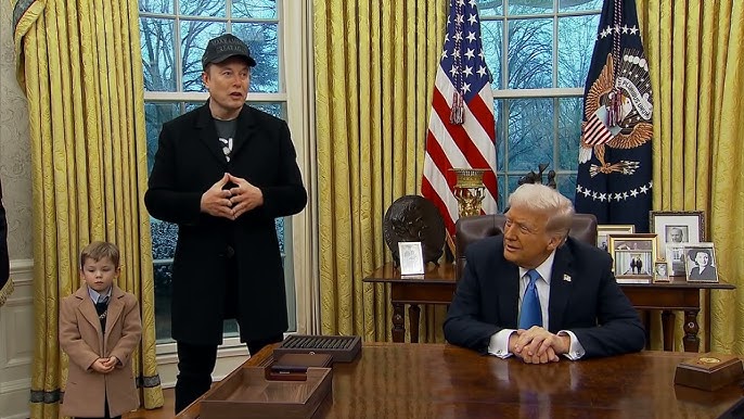 elon