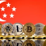sgp crypto