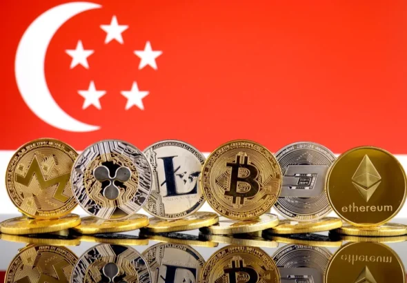 sgp crypto