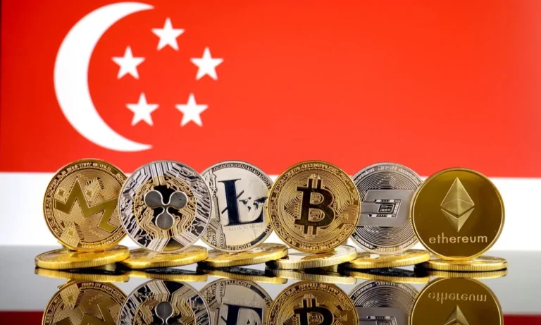sgp crypto
