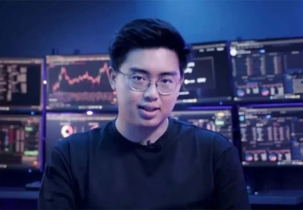 timothy-ronald-sosok-investor-muda-yang-menginspirasi-generasi-baru-bangun-masa-depan-indonesia