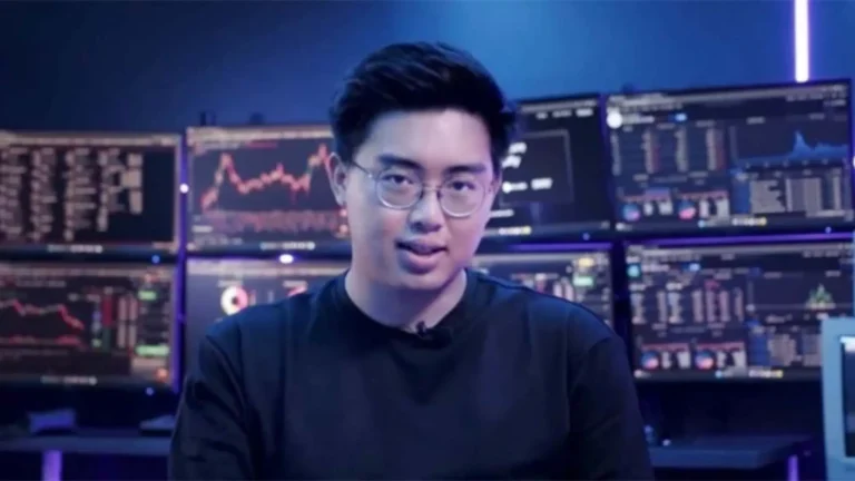 timothy-ronald-sosok-investor-muda-yang-menginspirasi-generasi-baru-bangun-masa-depan-indonesia